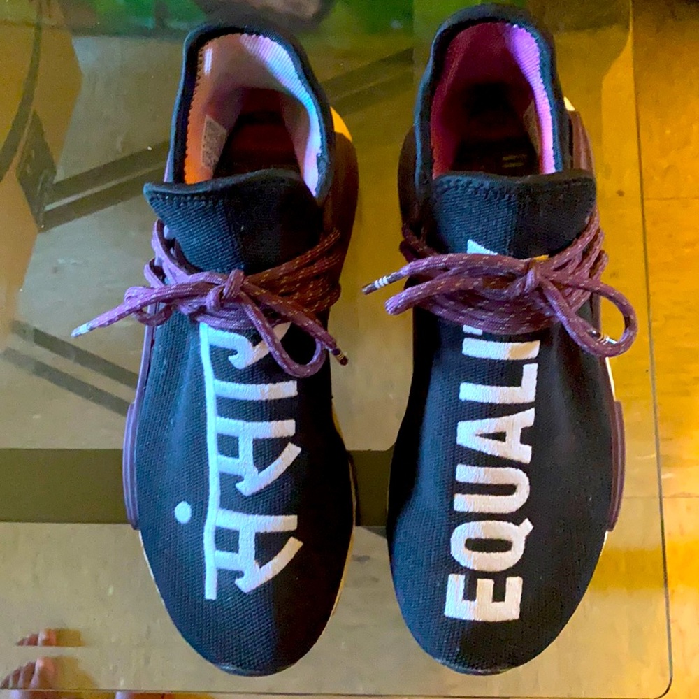 Men’s sneakers
